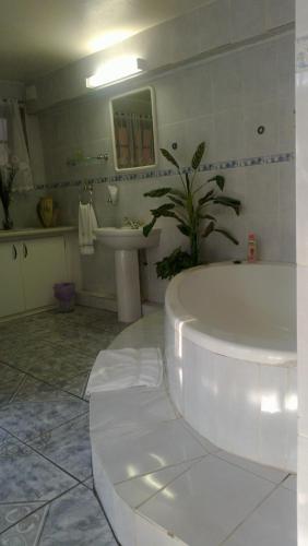 Harmony Guesthouse