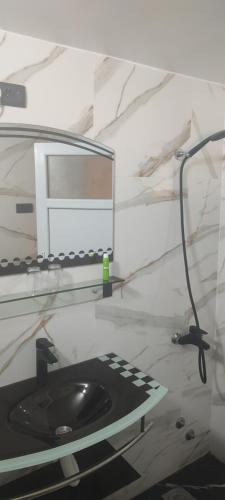 Guest Accommodation Azucki - image 3