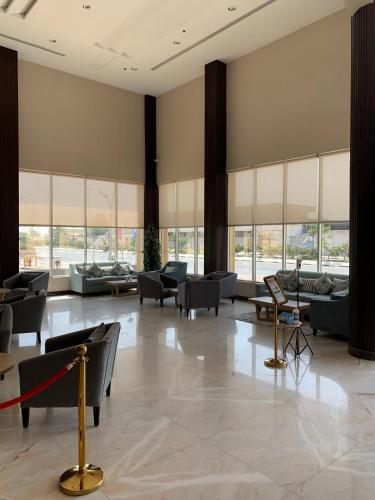 Lolia Hotel photo 3
