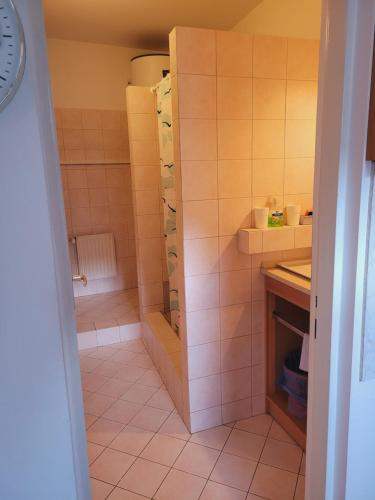 Apartmány Brno - image 3