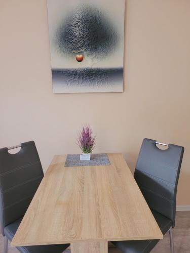 Apartmány Brno - image 11