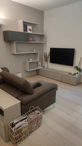 Bb Art Wine & Suite