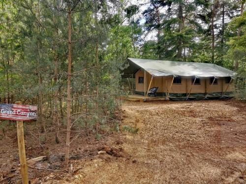 Outdoors Holten - image 13