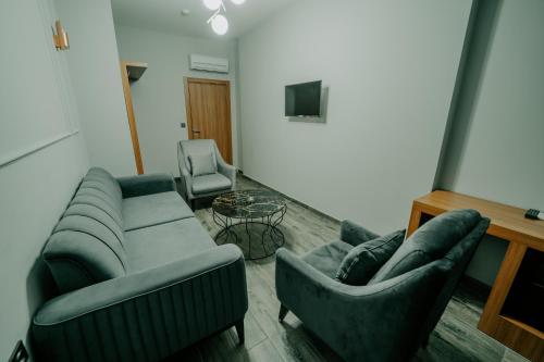 Grand Quars Hotel - image 9