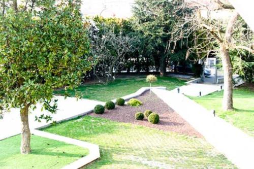 Villa Magnolie - image 3
