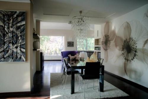 Villa Magnolie photo 5