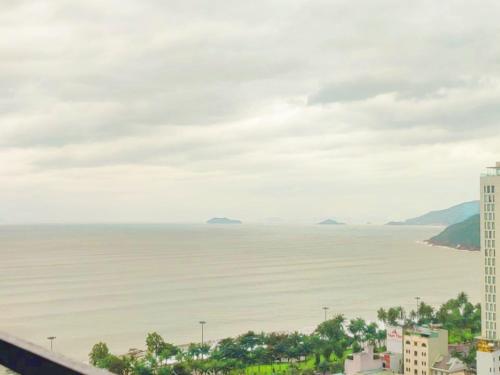 FLC Seatower apartment for Rent - Quy Nhơn House