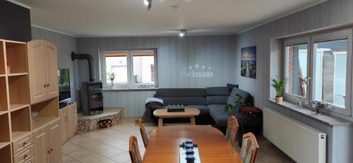 Ferienwohnung Helms