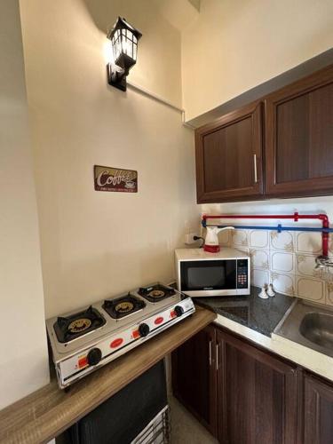 Antica old apartment al-lwebdeh - image 5
