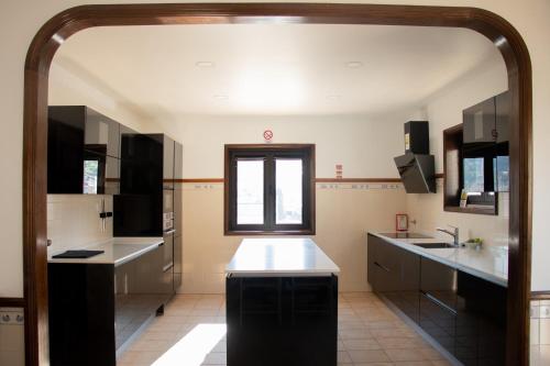 High Villa, Alenquer (Foto 9)