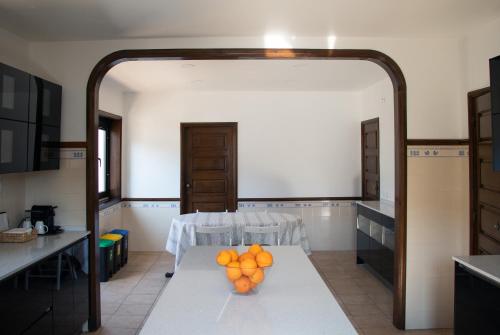 High Villa, Alenquer (Foto 10)