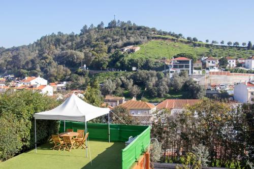 High Villa, Alenquer (Foto 3)