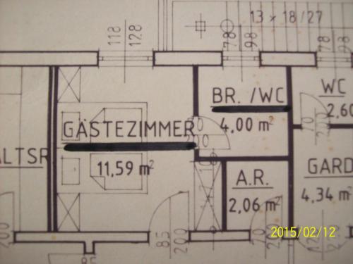 Haus Loidl