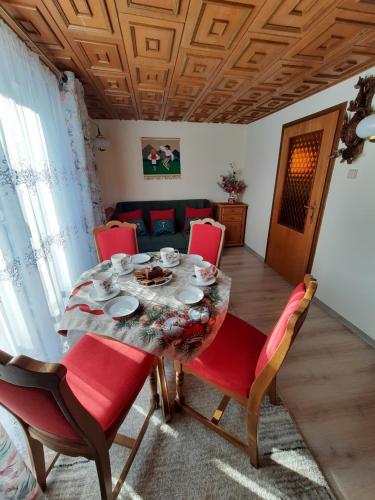 Mały Domek