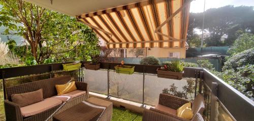 Le Silène - Tap to explore photos