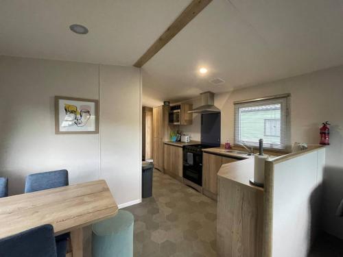 Sleepy Hollow Holiday Home 2