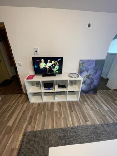 Ferienwohnung in Lahnstein am Rhein, Lahnstein (Foto 4)