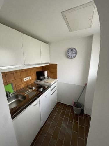 Ferienwohnung in Lahnstein am Rhein, Lahnstein (Foto 6)