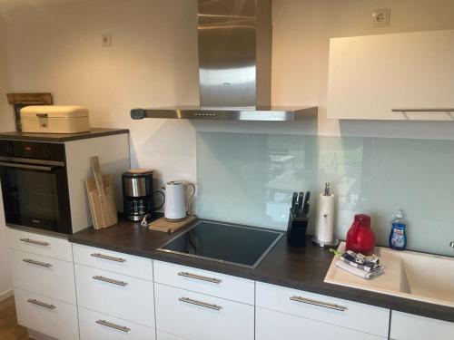 Wohnfuhloasen in landlicher Idylle in Weitersburg