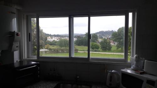 Apartamento El Cerrito - Tandil