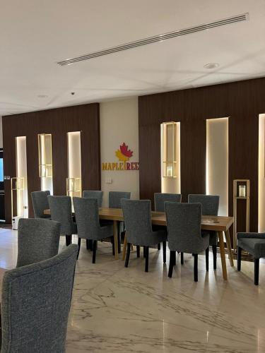 Lolia Hotel photo 5