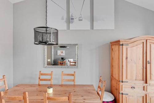 Le Cozy-Condo a louer a Stoneham (CITQ 239956) in Stoneham (QC)