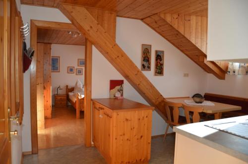 Létesítmények, Rauterhof in Egg Bei Hermagor
