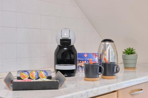  [10´ from Malpensa] Casa Moderna, Netflix & WI-FI in Casorate Sempione