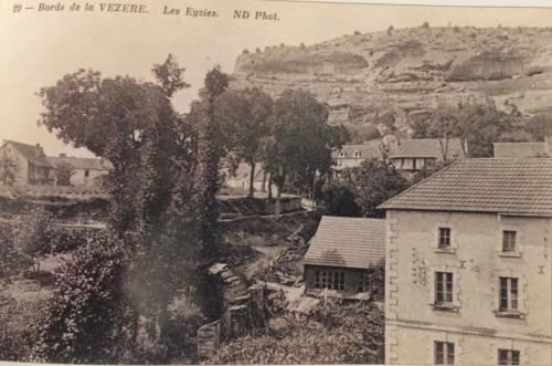 Le Moulin De La Beune - image 14