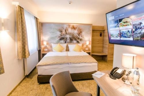 R&R Residenzen HOTEL in Mitterbach Am Erlaufsee