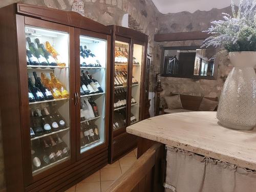 Tenuta Chianchito - image 12