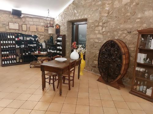 Tenuta Chianchito - image 4