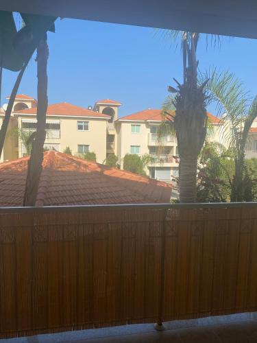 숙소 외관, Elegant 1 Bedroom Apartment - Great Kings Resort Protaras, Kapparis in 파랄림니