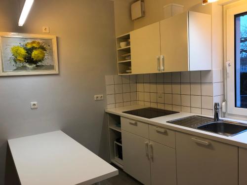 Altstadt Nähe 7 Min Fußweg über Alte Maibrücke zu Pension mit Balkon & Garten, ideal for long stay, relocation Altstadt Nähe 7 Min Fußweg über Alte Maibrücke zu Pension mit Balkon & Garten, ideal for long stay, relocation