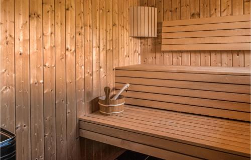 3 Bedroom Nice Home In Oppdal 3 Bedroom Nice Home In Oppdal