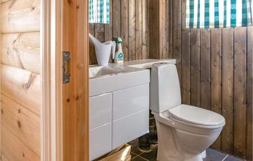 3 Bedroom Nice Home In Oppdal 3 Bedroom Nice Home In Oppdal