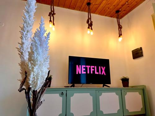  [Piazza Vittoria] Historic Netflix penthouse in Brescia