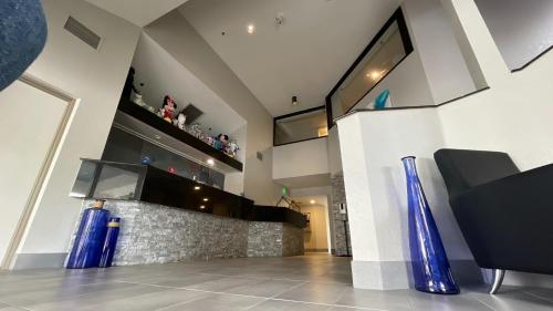 Destiny Palms Hotel in Disney - Maingate West