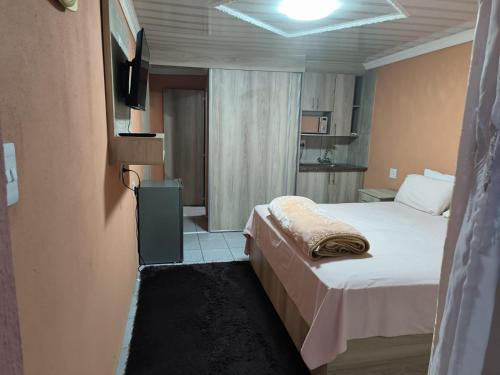 No 12 in 루스텐버그