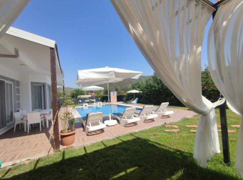 Begonvilla 2