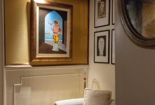 Cà Rielo - image 10