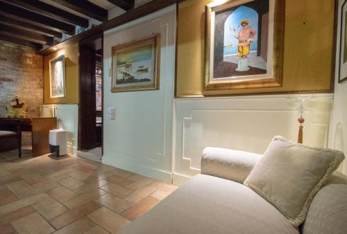 Cà Rielo - image 14