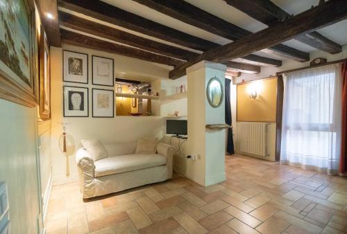 Cà Rielo - main image