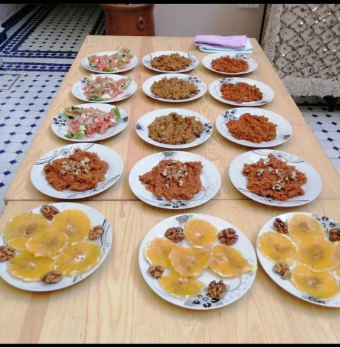 Dar Aouinti - image 2