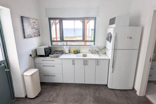 Charming unit in Dead Sea in North Dead Sea