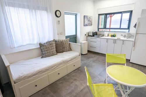 Charming unit in Dead Sea in North Dead Sea