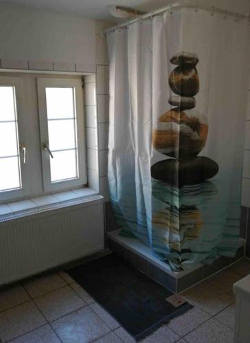 Ganzes Appartement in Seitenstetten