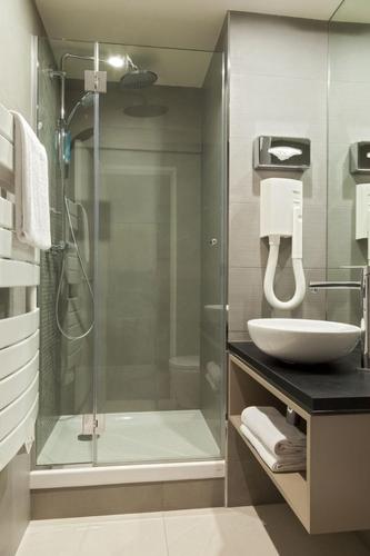 Timhotel Opera Madeleine - image 14