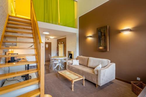 RentPlanet - Szosa Czeska, Szklarska Poręba (foto 7)