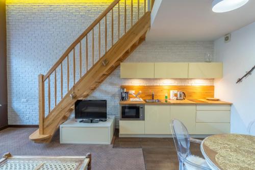 RentPlanet - Szosa Czeska